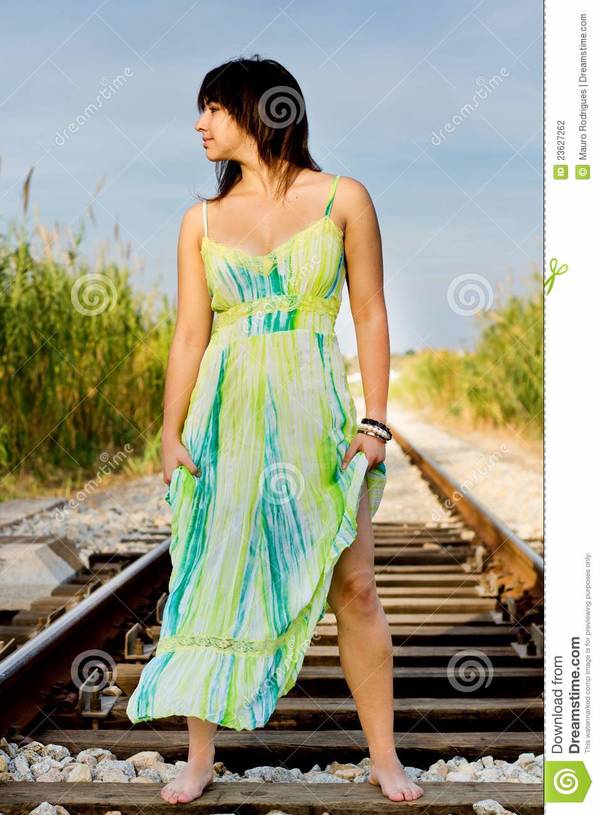 http://upforme.ru/uploads/0015/ec/e0/2023/t708731.jpg