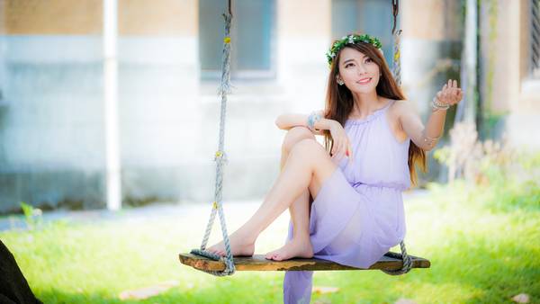 http://upforme.ru/uploads/0015/ec/e0/2023/t71099.jpg