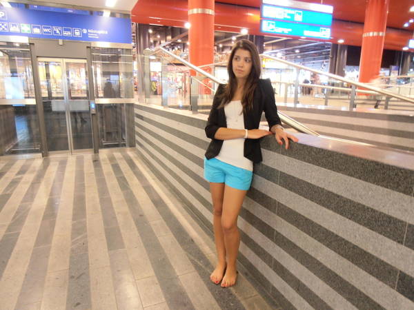 http://upforme.ru/uploads/0015/ec/e0/2023/t71629.jpg