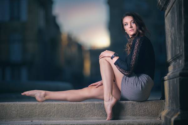http://upforme.ru/uploads/0015/ec/e0/2023/t72520.jpg