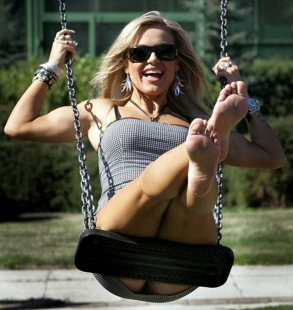 http://upforme.ru/uploads/0015/ec/e0/2023/t73413.jpg