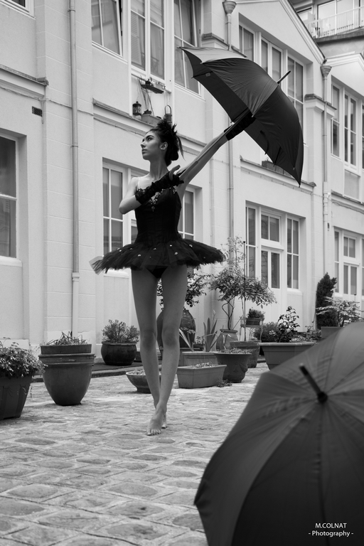 http://upforme.ru/uploads/0015/ec/e0/2023/t74567.jpg