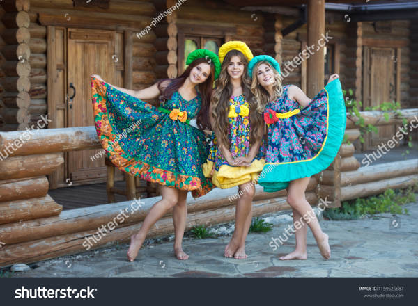 http://upforme.ru/uploads/0015/ec/e0/2023/t756015.jpg