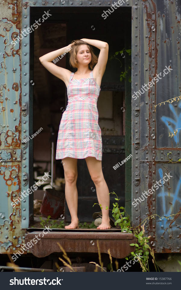 http://upforme.ru/uploads/0015/ec/e0/2023/t75721.jpg