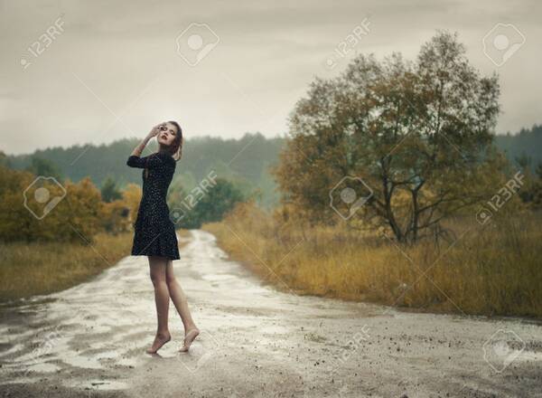 http://upforme.ru/uploads/0015/ec/e0/2023/t757917.jpg
