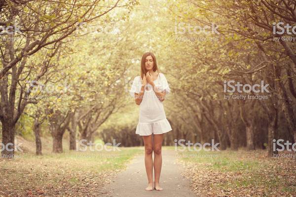 http://upforme.ru/uploads/0015/ec/e0/2023/t759922.jpg