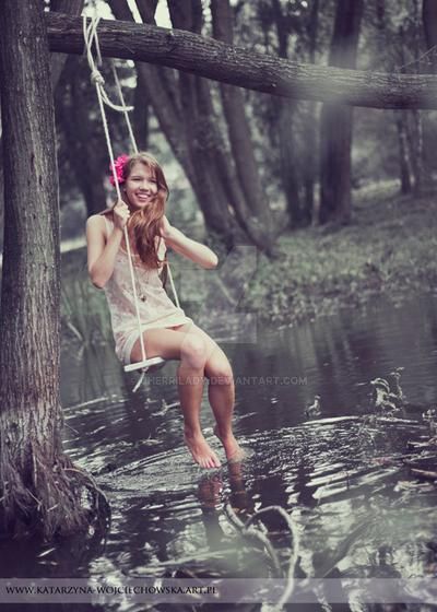 http://upforme.ru/uploads/0015/ec/e0/2023/t768457.jpg