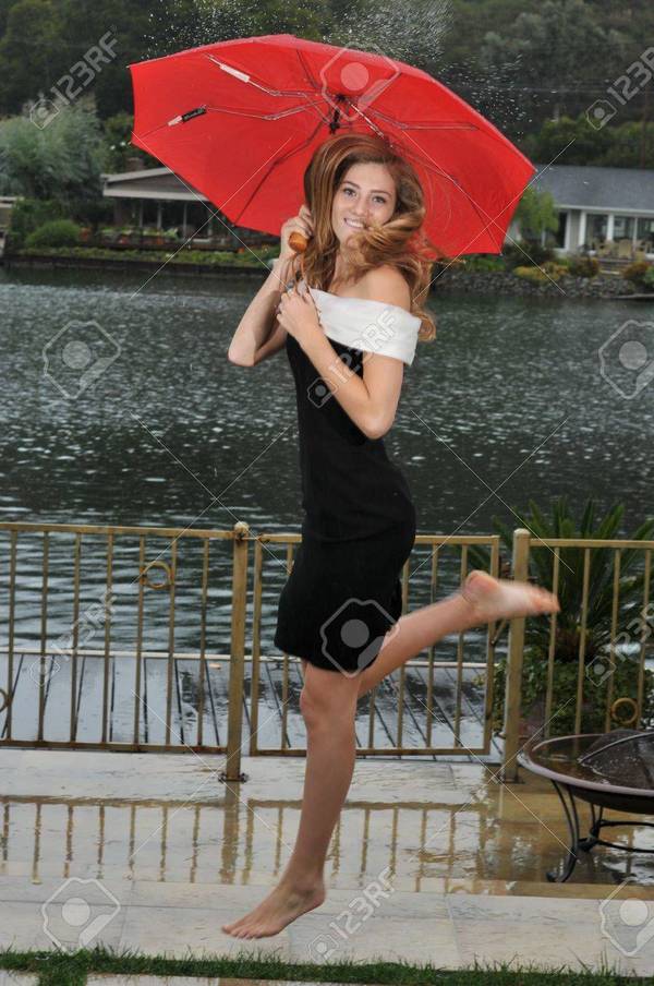 http://upforme.ru/uploads/0015/ec/e0/2023/t77970.jpg