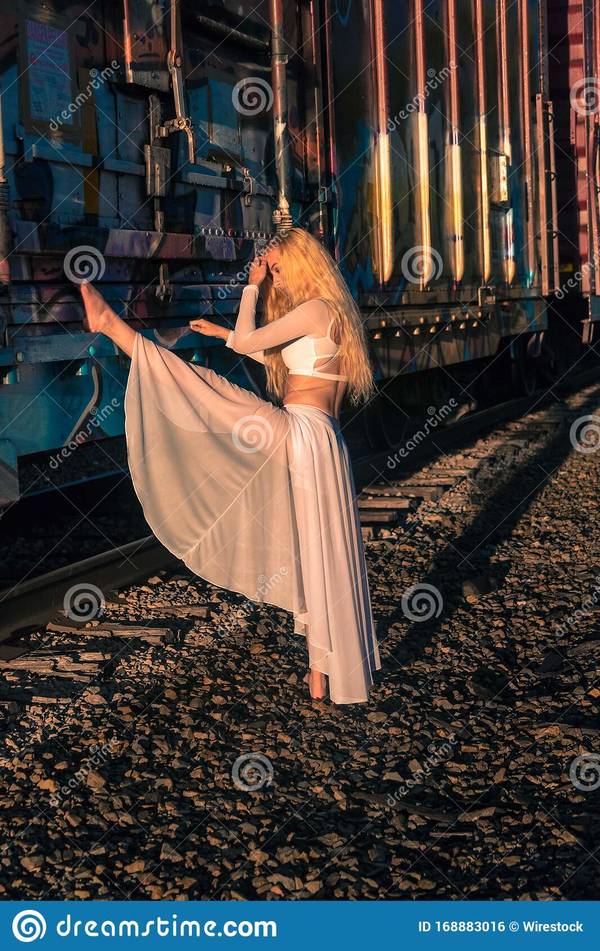 http://upforme.ru/uploads/0015/ec/e0/2023/t78669.jpg