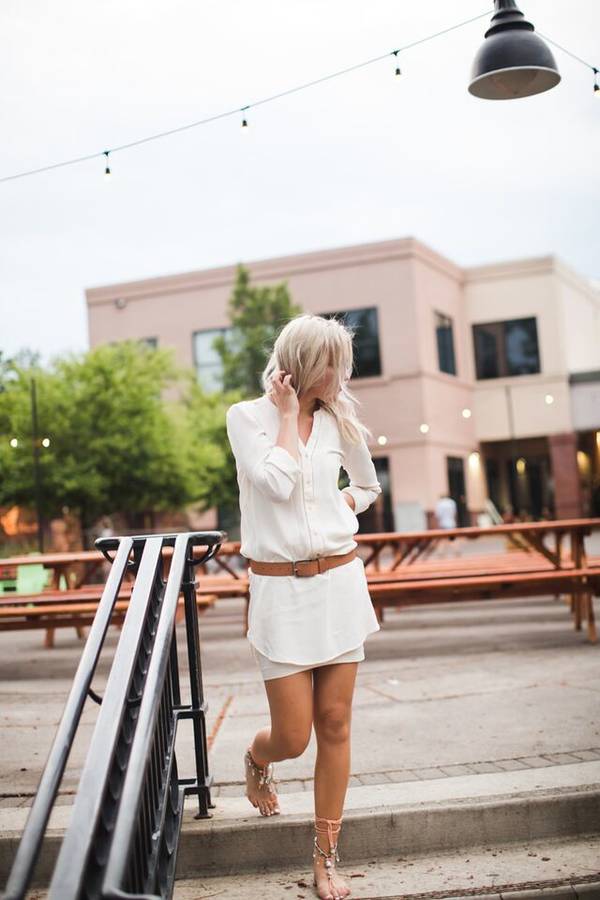 http://upforme.ru/uploads/0015/ec/e0/2023/t789341.jpg