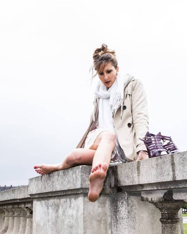 http://upforme.ru/uploads/0015/ec/e0/2023/t79213.jpg