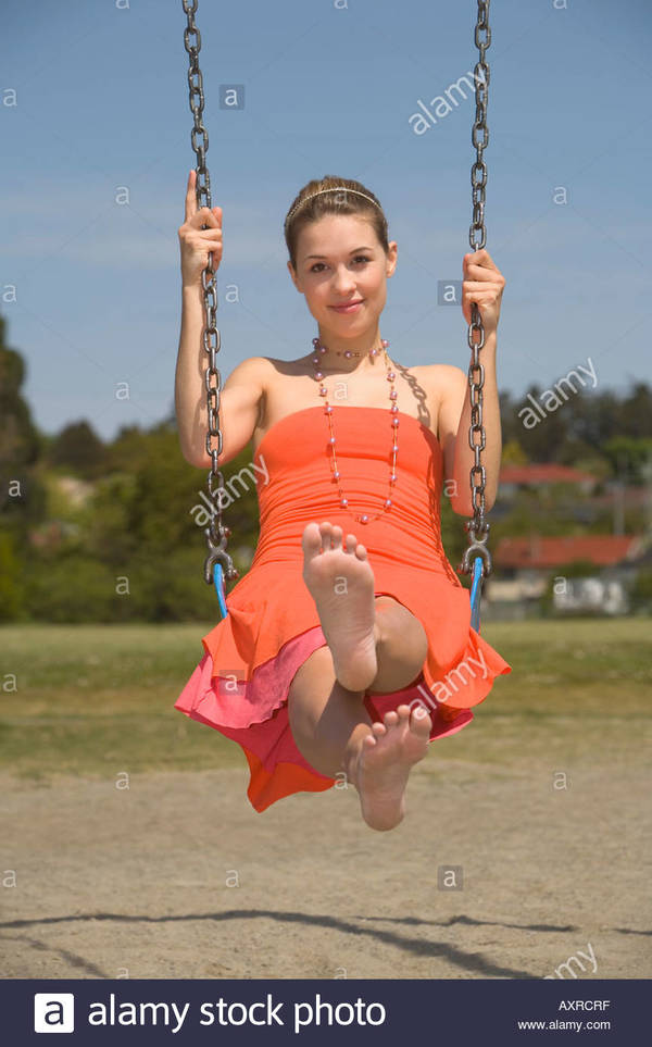 http://upforme.ru/uploads/0015/ec/e0/2023/t79577.jpg