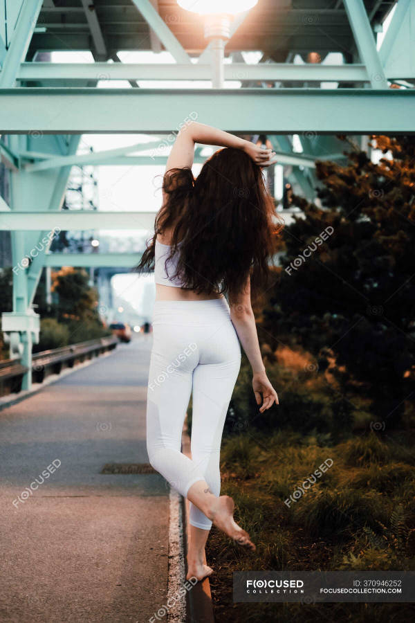 http://upforme.ru/uploads/0015/ec/e0/2023/t800217.jpg