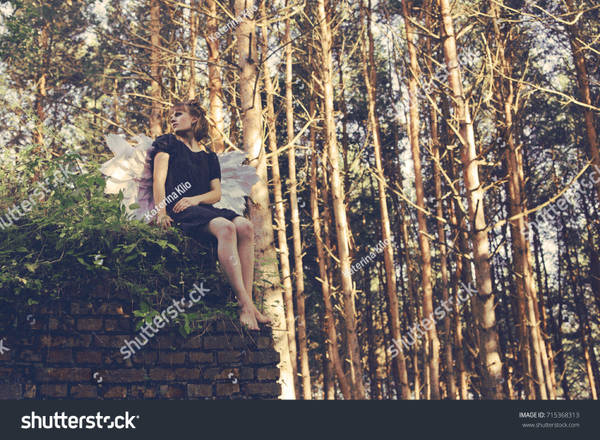 http://upforme.ru/uploads/0015/ec/e0/2023/t807058.jpg