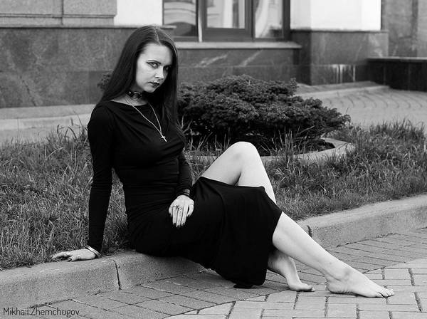 http://upforme.ru/uploads/0015/ec/e0/2023/t812147.jpg