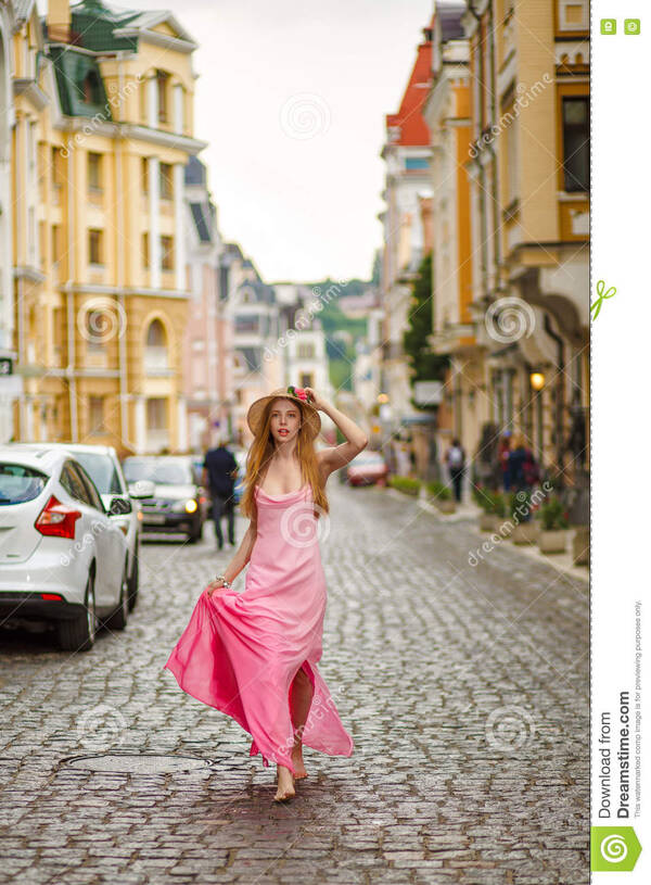 http://upforme.ru/uploads/0015/ec/e0/2023/t816916.jpg