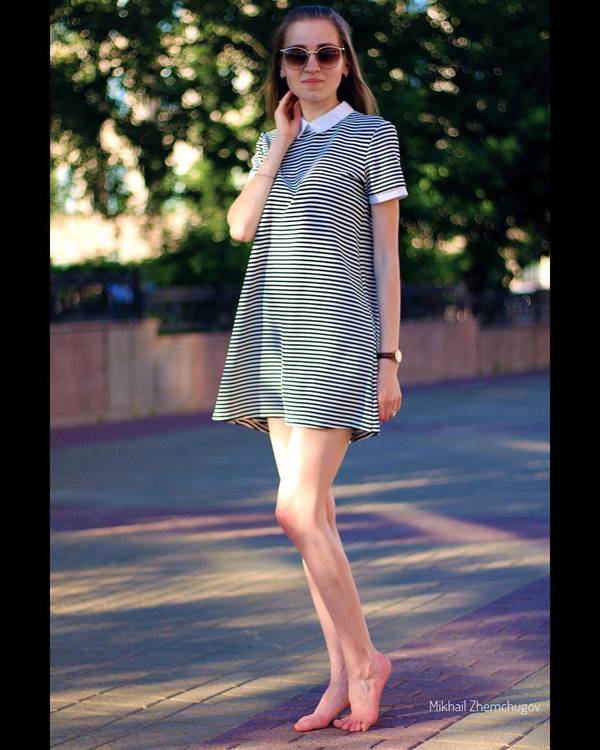 http://upforme.ru/uploads/0015/ec/e0/2023/t818328.jpg