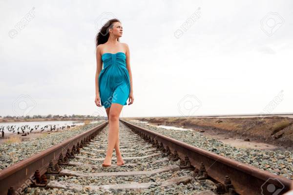 http://upforme.ru/uploads/0015/ec/e0/2023/t82322.jpg