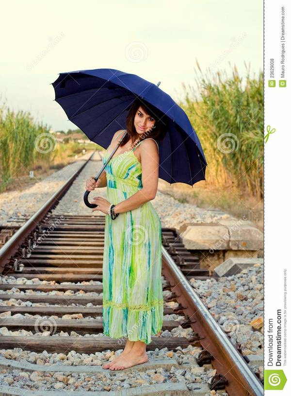 http://upforme.ru/uploads/0015/ec/e0/2023/t825145.jpg