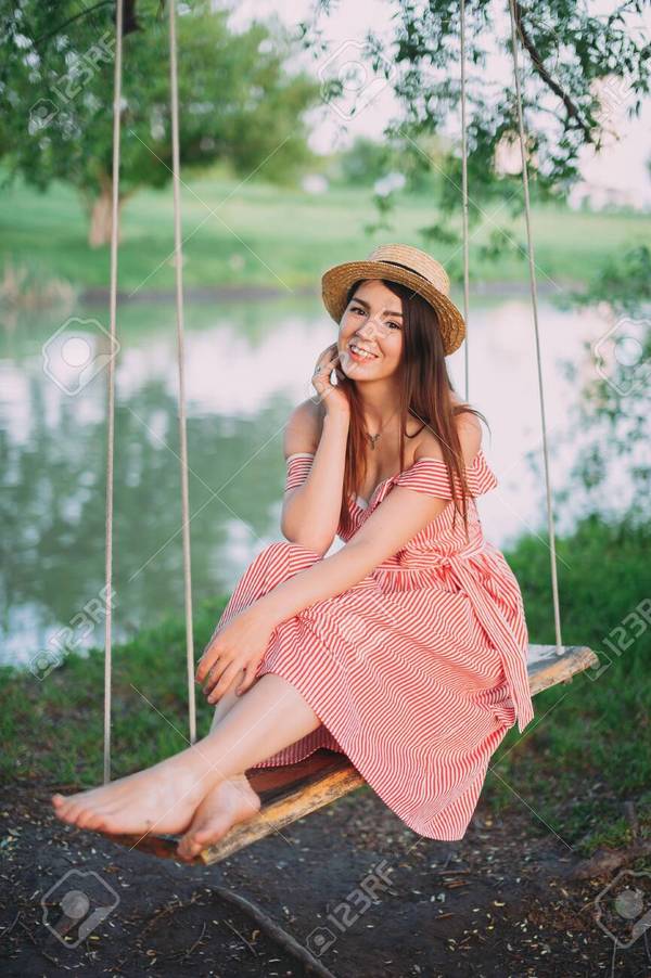 http://upforme.ru/uploads/0015/ec/e0/2023/t82737.jpg