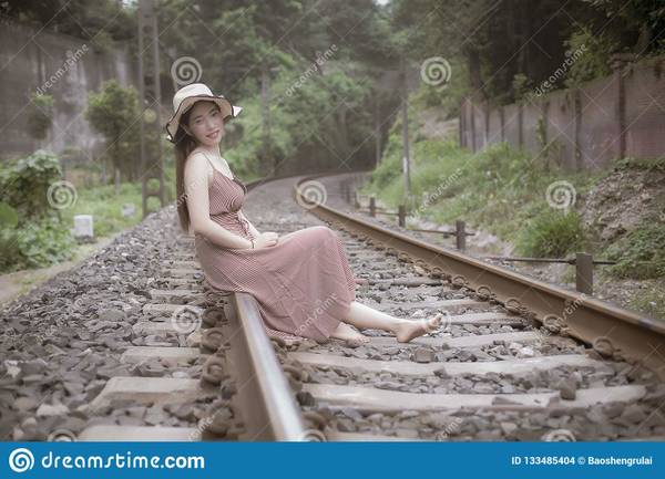http://upforme.ru/uploads/0015/ec/e0/2023/t82968.jpg