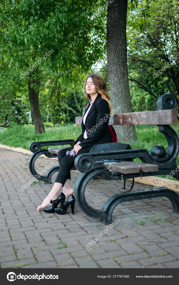 http://upforme.ru/uploads/0015/ec/e0/2023/t836886.jpg