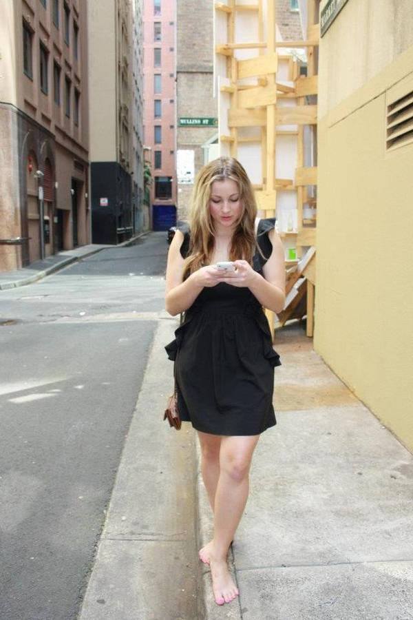 http://upforme.ru/uploads/0015/ec/e0/2023/t84042.jpg