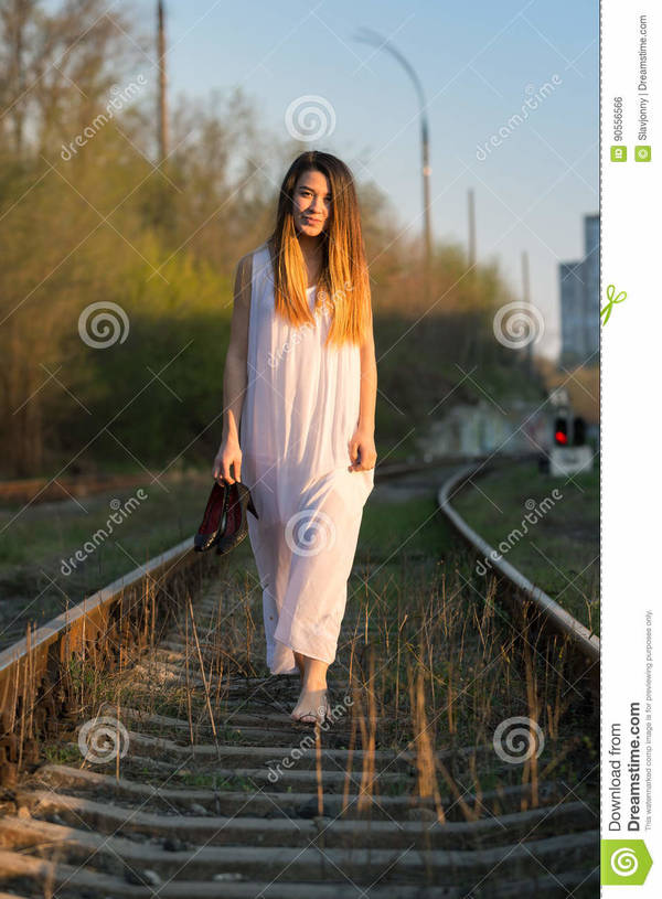 http://upforme.ru/uploads/0015/ec/e0/2023/t84224.jpg