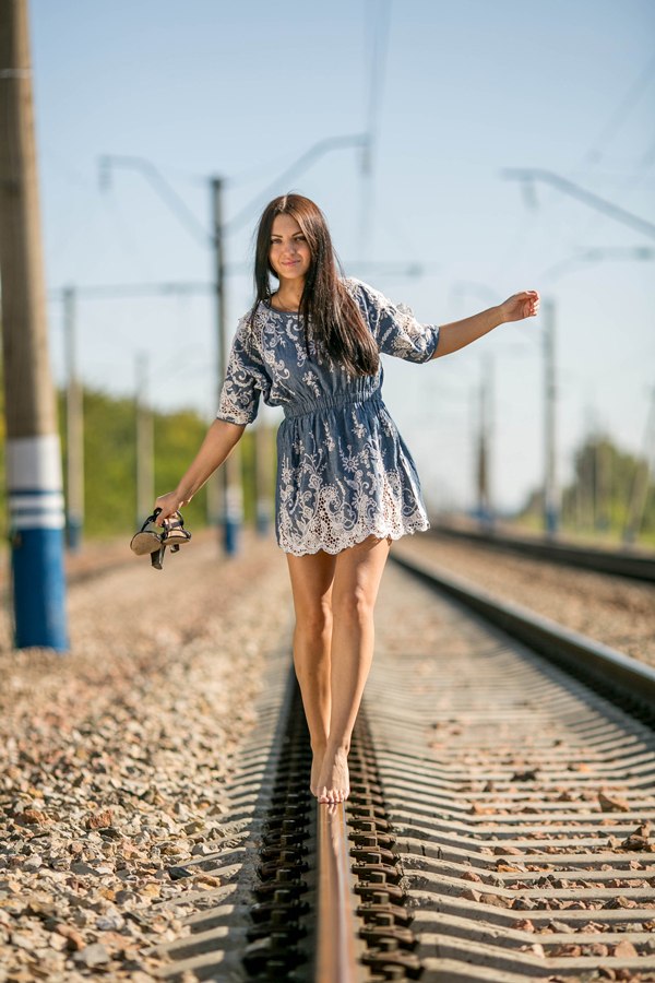http://upforme.ru/uploads/0015/ec/e0/2023/t846789.jpg