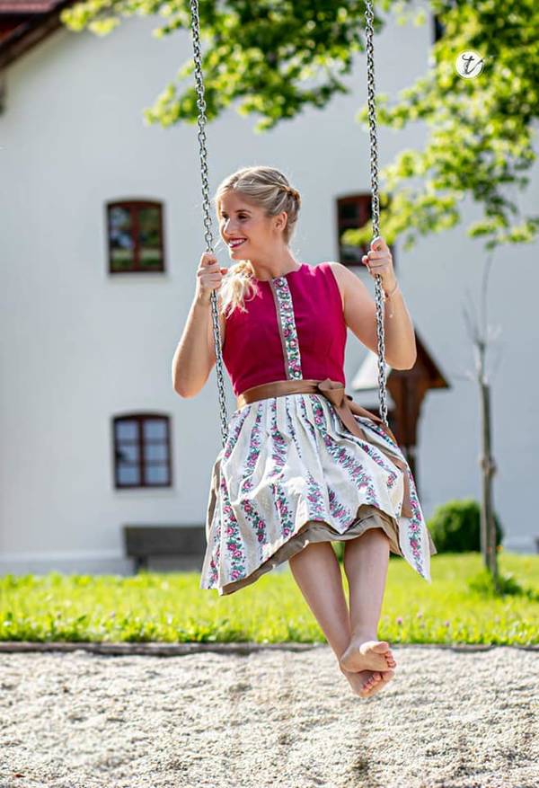 http://upforme.ru/uploads/0015/ec/e0/2023/t85128.jpg