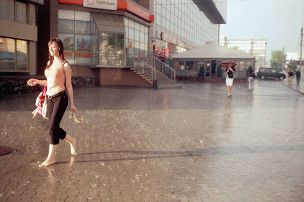 http://upforme.ru/uploads/0015/ec/e0/2023/t85552.jpg