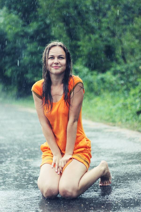 http://upforme.ru/uploads/0015/ec/e0/2023/t85680.jpg