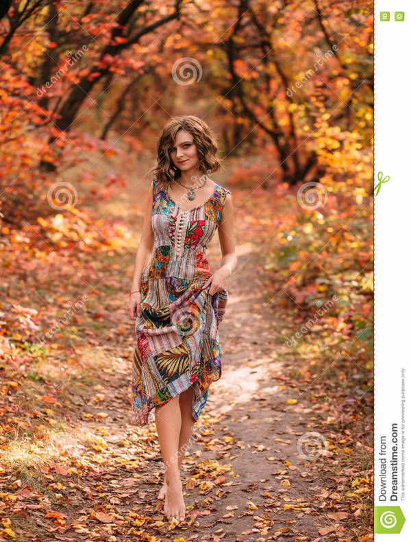 http://upforme.ru/uploads/0015/ec/e0/2023/t864222.jpg