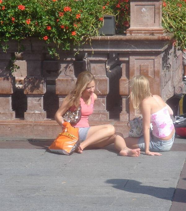 http://upforme.ru/uploads/0015/ec/e0/2023/t87020.jpg