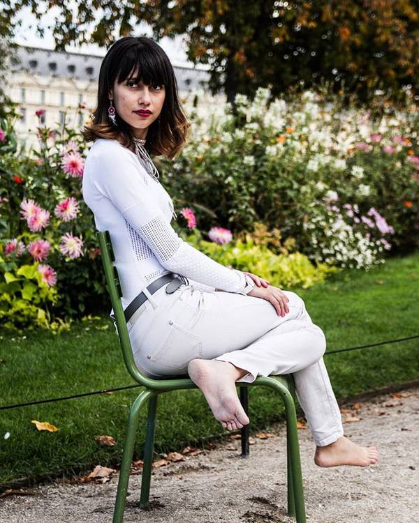 http://upforme.ru/uploads/0015/ec/e0/2023/t87751.jpg