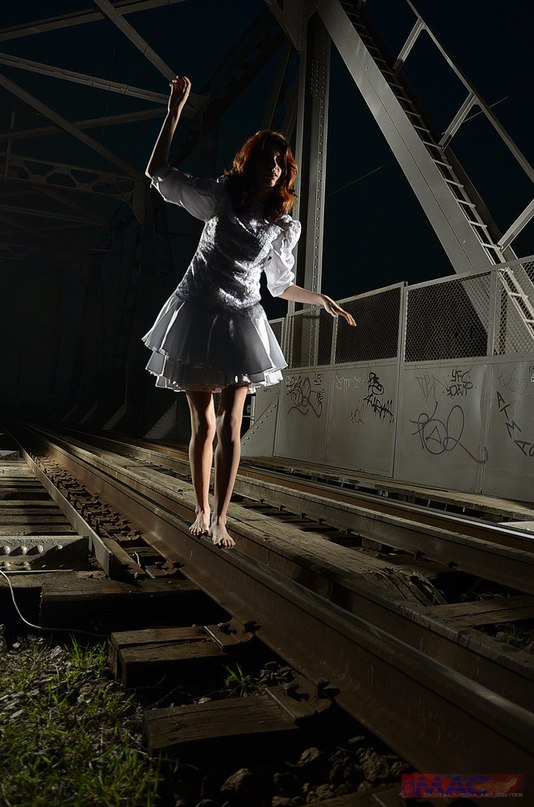 http://upforme.ru/uploads/0015/ec/e0/2023/t87937.jpg