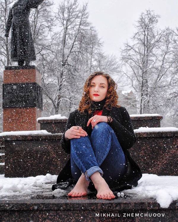 http://upforme.ru/uploads/0015/ec/e0/2023/t880348.jpg