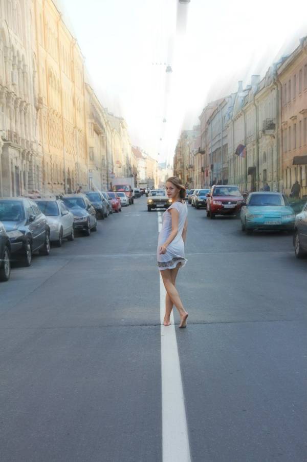 http://upforme.ru/uploads/0015/ec/e0/2023/t882049.jpg