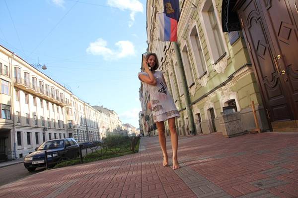 http://upforme.ru/uploads/0015/ec/e0/2023/t884709.jpg