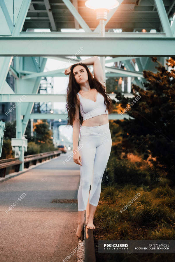 http://upforme.ru/uploads/0015/ec/e0/2023/t888024.jpg