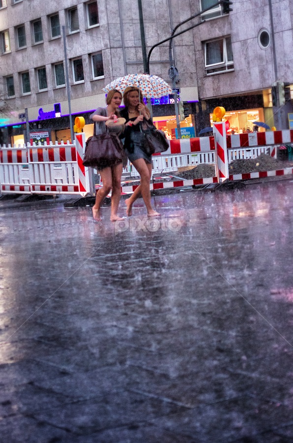 http://upforme.ru/uploads/0015/ec/e0/2023/t88810.jpg