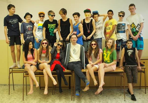 http://upforme.ru/uploads/0015/ec/e0/2023/t895304.jpg