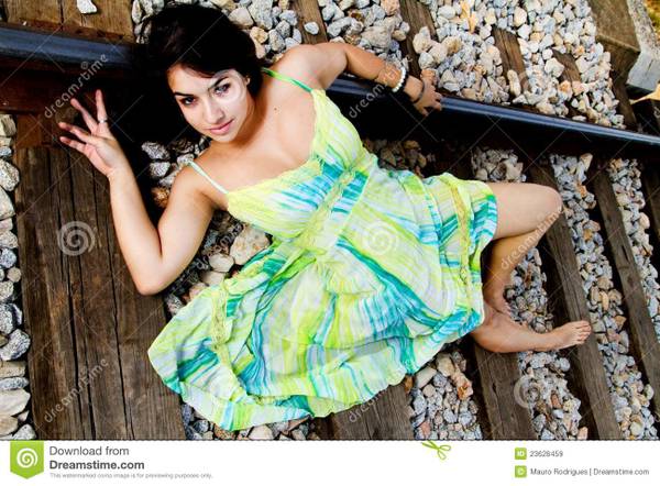 http://upforme.ru/uploads/0015/ec/e0/2023/t899468.jpg