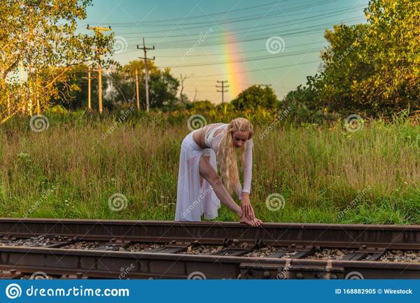 http://upforme.ru/uploads/0015/ec/e0/2023/t90073.jpg