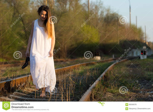 http://upforme.ru/uploads/0015/ec/e0/2023/t90223.jpg