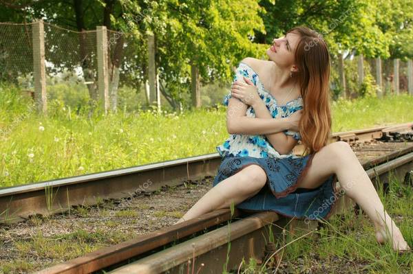 http://upforme.ru/uploads/0015/ec/e0/2023/t916896.jpg