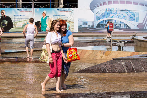 http://upforme.ru/uploads/0015/ec/e0/2023/t925388.jpg