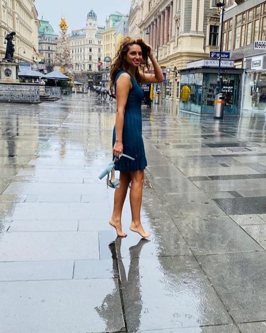 http://upforme.ru/uploads/0015/ec/e0/2023/t928118.jpg