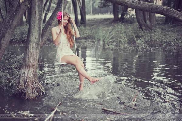 http://upforme.ru/uploads/0015/ec/e0/2023/t928724.jpg