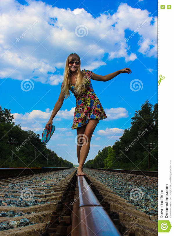 http://upforme.ru/uploads/0015/ec/e0/2023/t929638.jpg